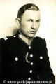Gutek, Gdynia 27.08.1937.jpg