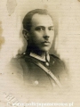 Henryk Ogorek, s.Franciszka, ur. 1893 w Miechowie nr 2119.jpg