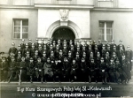 II kurs szeregowych PWSl. 1929.jpg