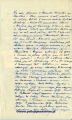 IX Komisariat policji polskiej w Warszawie, 29.03.1940 (1).jpg