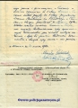 IX Komisariat policji polskiej w Warszawie, 29.03.1940 (2).jpg