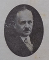 Ignacy Boerner.jpg