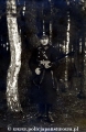 Ignacy, Lodz 08.08.1925.jpg