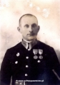 Ignacy Wos.jpg