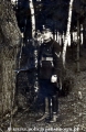 Ignacy nr 2822, Lodz 08.08.1925.jpg
