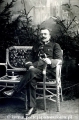 Insp. B. Wroblewski, inspekcyjny KG PP.jpg