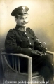 Jan, Katowice 07.09.1924.jpg