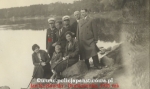Jan Kozlowski - Druskienniki 1931 (2).jpg