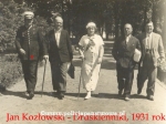 Jan Kozlowski - Druskienniki 1931 (8).jpg