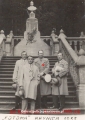 Jan Kozlowski - Krynica 1933 (1).jpg