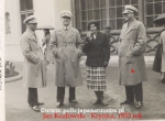 Jan Kozlowski - Krynica 1933 (12).jpg
