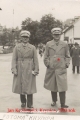 Jan Kozlowski - Krynica 1933 (2).jpg