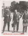 Jan Kozlowski - Krynica 1933 (3).jpg