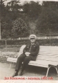 Jan Kozlowski - Krynica 1933 (5).jpg