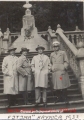 Jan Kozlowski - Krynica 1933 (6).jpg