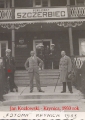 Jan Kozlowski - Krynica 1933 (7).jpg