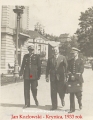 Jan Kozlowski - Krynica 1933 (8).jpg