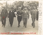 Jan Kozlowski - Krynica 1933 (9).jpg