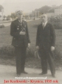 Jan Kozlowski - Krynica 1935 (1).jpg