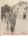 Jan Kozlowski - Krynica 1935 (2).jpg