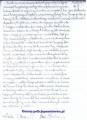Jan Kozlowski, dokument slubny.jpg