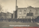 Jan Kozlowski - grupowe (1).jpg
