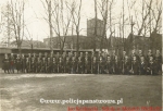 Jan Kozlowski - grupowe (2).jpg