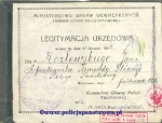 Jan Kozlowski - legitymacja urzedowa (1).jpg