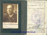 Jan Kozlowski - legitymacja urzedowa (2).jpg