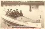 Jan Kozlowski na lodzi.jpg