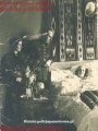 Jan Kozlowski, narodziny corki Izabeli, Radomsko 1938 (2).jpg