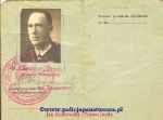 Jan Kozlowski - prawo jazdy (1).jpg