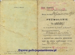 Jan Kozlowski - prawo jazdy (2).jpg