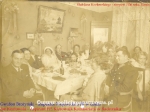 Jan Kozlowski - slub VIII.1936 Konin.jpg