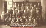 Jan Kozlowski - szkola w Radomsku.jpg