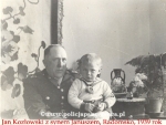Jan Kozlowski z synem Januszem.jpg