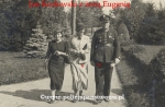 Jan Kozlowski z zona Eugenia (1).jpg