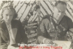 Jan Kozlowski z zona Eugenia (2).jpg