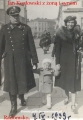 Jan Kozlowski z zona i synem, Radomsko 1939 (3).jpg