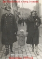 Jan Kozlowski z zona i synem, Radomsko 1939 (4).jpg