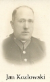 Jan Kozlowski.jpg