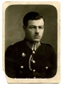 Janek, Gawrylczyce, 20.01.1934.jpg