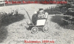 Janusz Kozlowski, Radomsko 1939.jpg