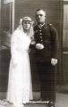 Jozef i Helena.jpg