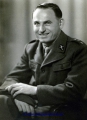 Juliusz Siwiec.jpg
