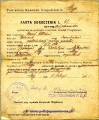K. Altheim, Karta odroczenia 21.02.1921.jpg