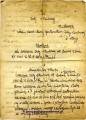 K. Altheim - pismodo Izby Skarbowej we Lwowie 1.jpg