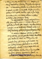 K. Altheim - pismodo Izby Skarbowej we Lwowie 3.jpg