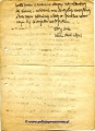 K. Altheim - pismodo Izby Skarbowej we Lwowie 4.jpg