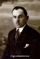 Karol Sniegon, 07.1932, PWSl w Bielsku.jpg